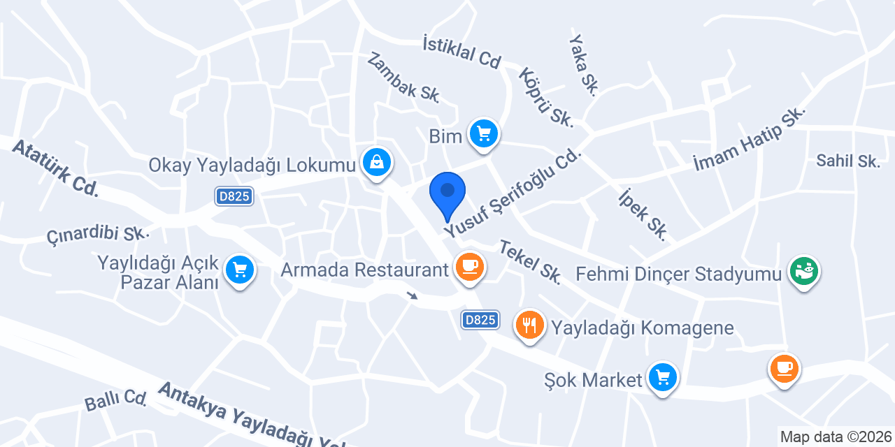 الكترونيات ابو نايف konumu