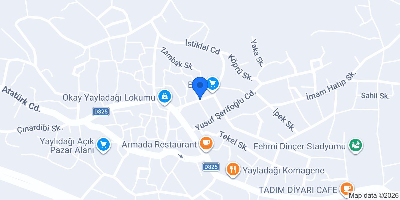 Kaburgacı Eren konumu