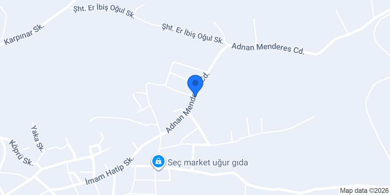 Kaynakçi ali usta konumu