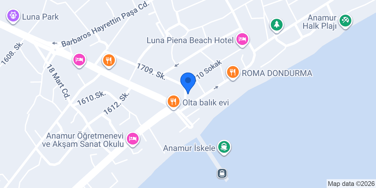istanbul simit evi konumu