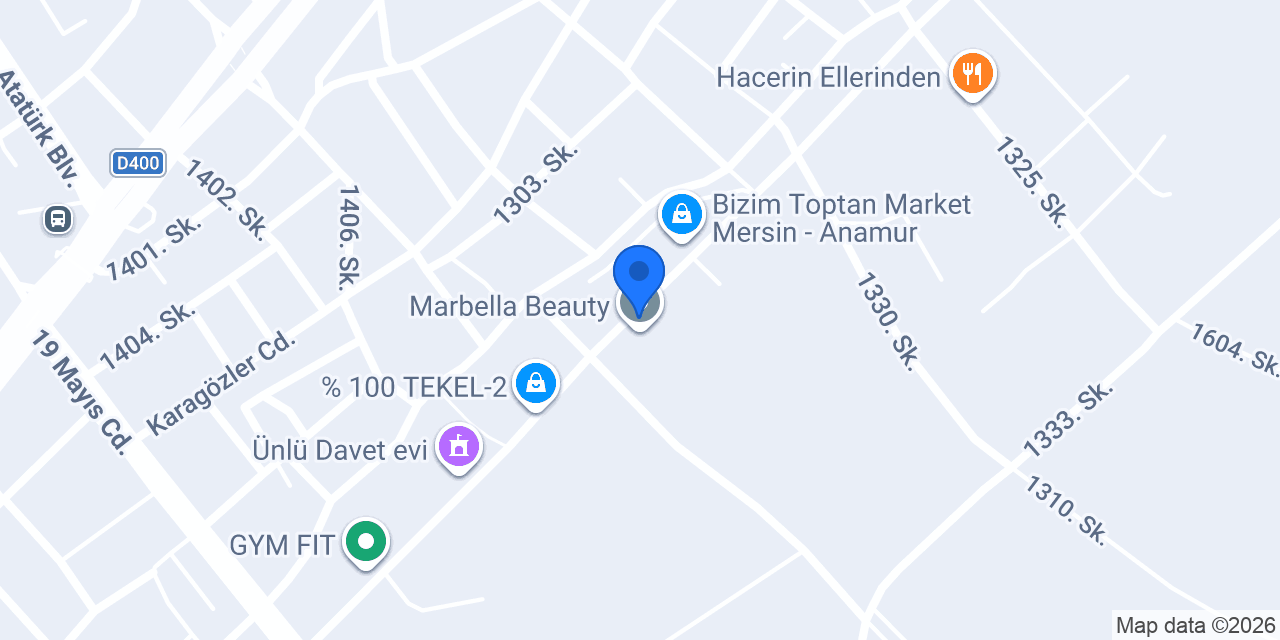 Çizgi Reklam Işıklı Tabela Escom konumu