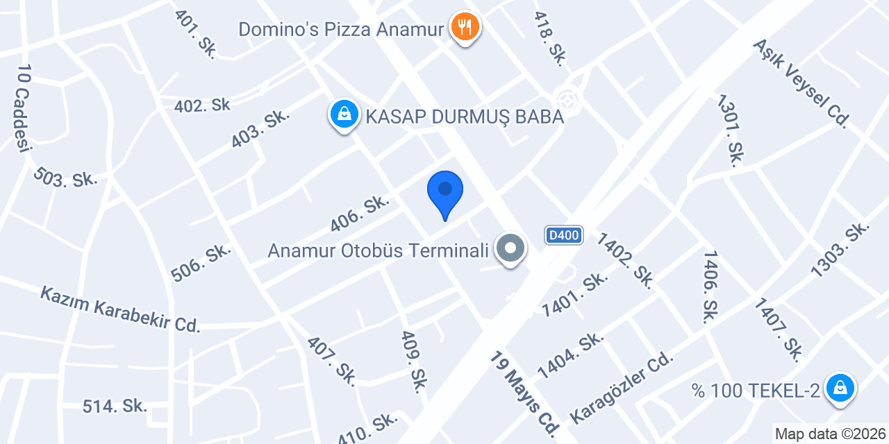 Net kontrol netkontrol konumu