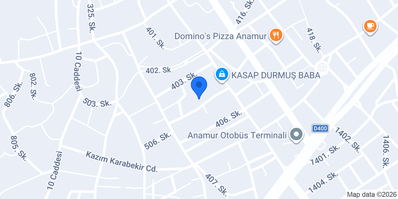 Nota Müzik konumu