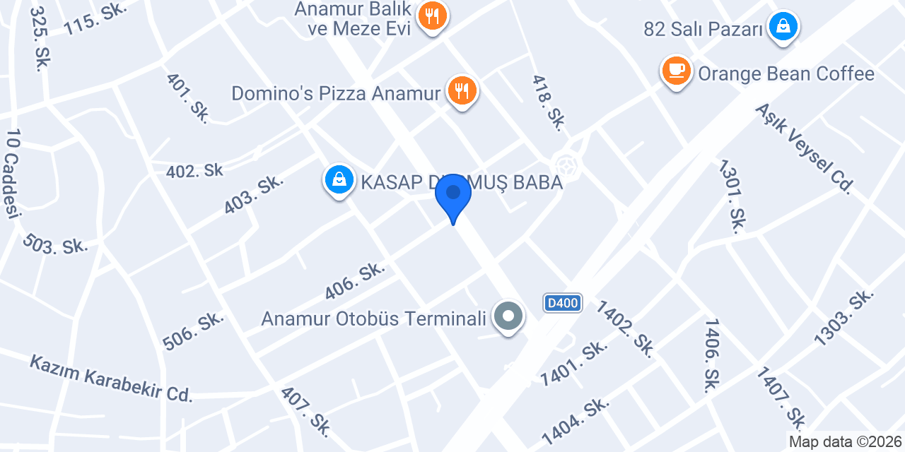 Sayfa Kitap konumu
