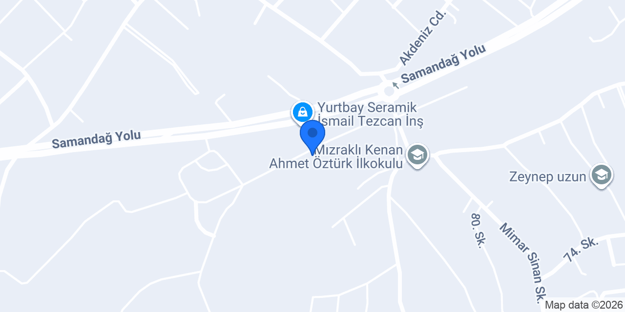 Roysan torna & kaynak konumu