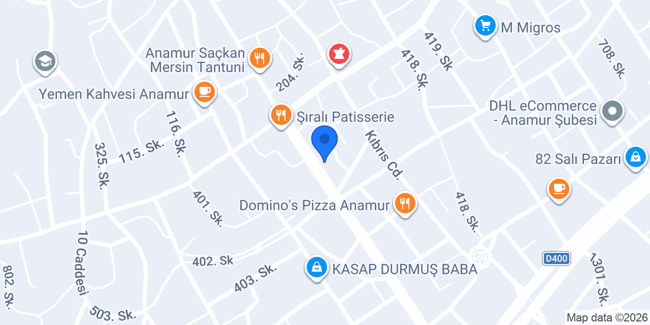 etcbasic konumu
