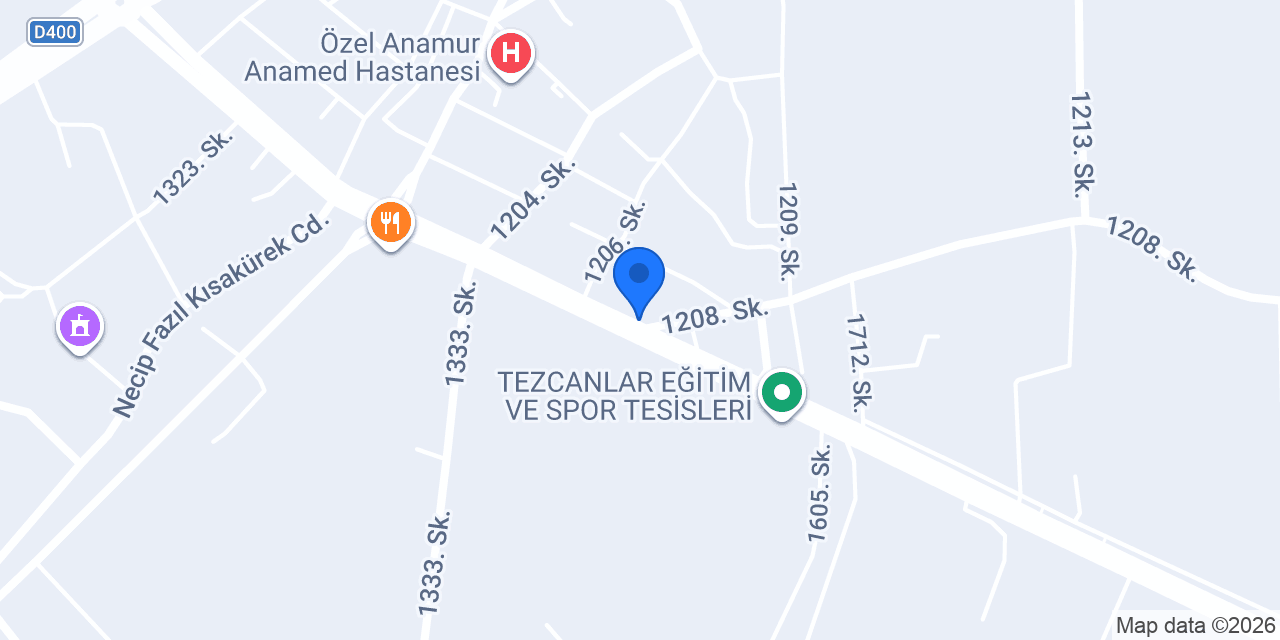 Efsane temizlik HALI YIKAMA konumu