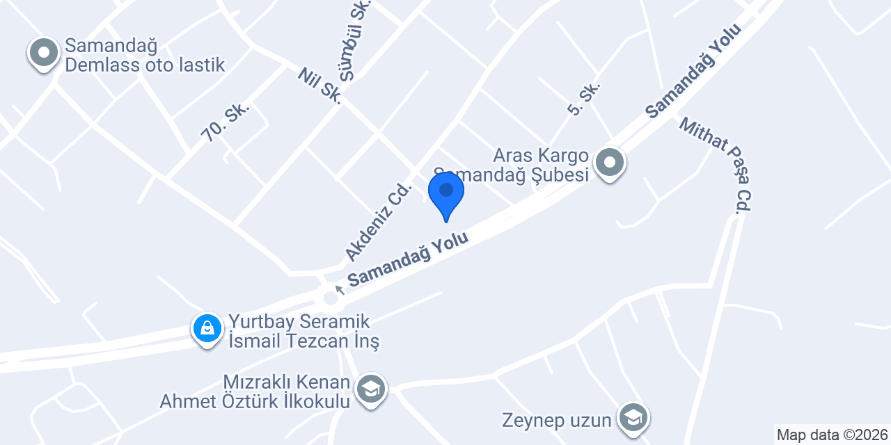og.gündüz mimarlık konumu