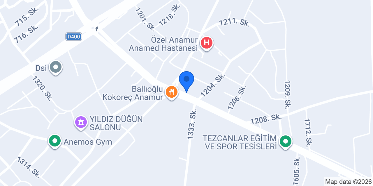 BOSS Çiğköfte Kumru Waffle konumu