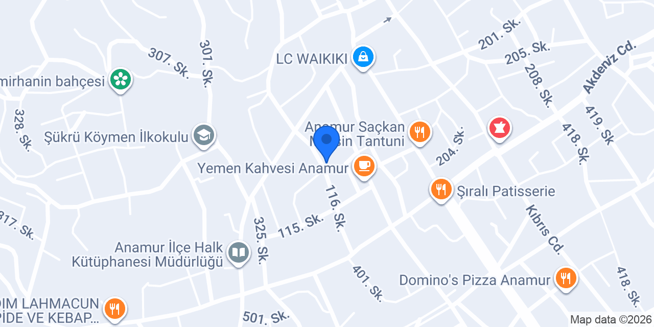 Sistem Elektronik konumu