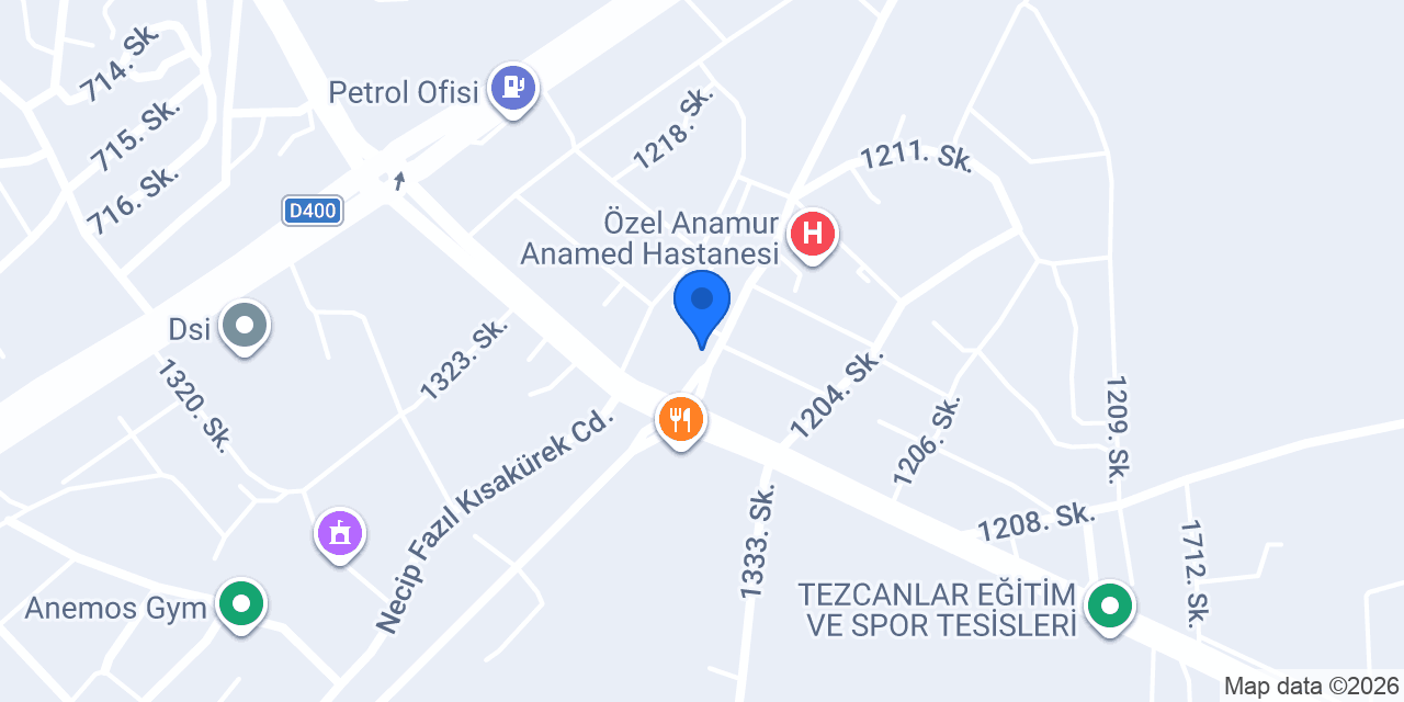 Belda Çikolata Kahve konumu