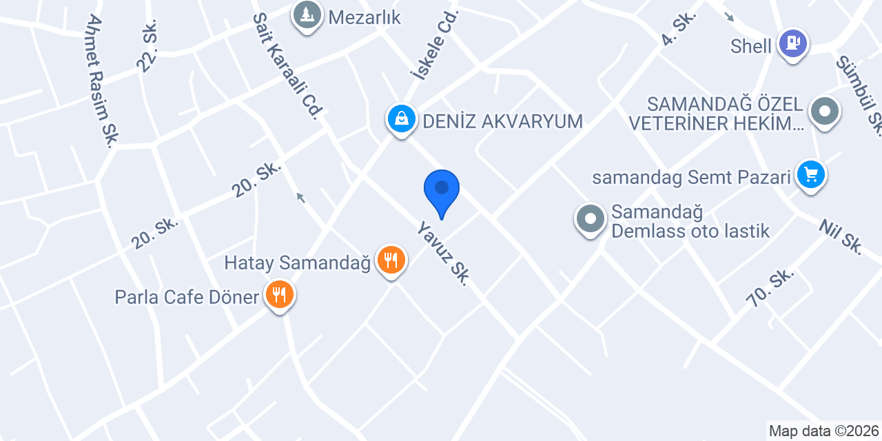 Yenirota araç kiralama alım satım konumu
