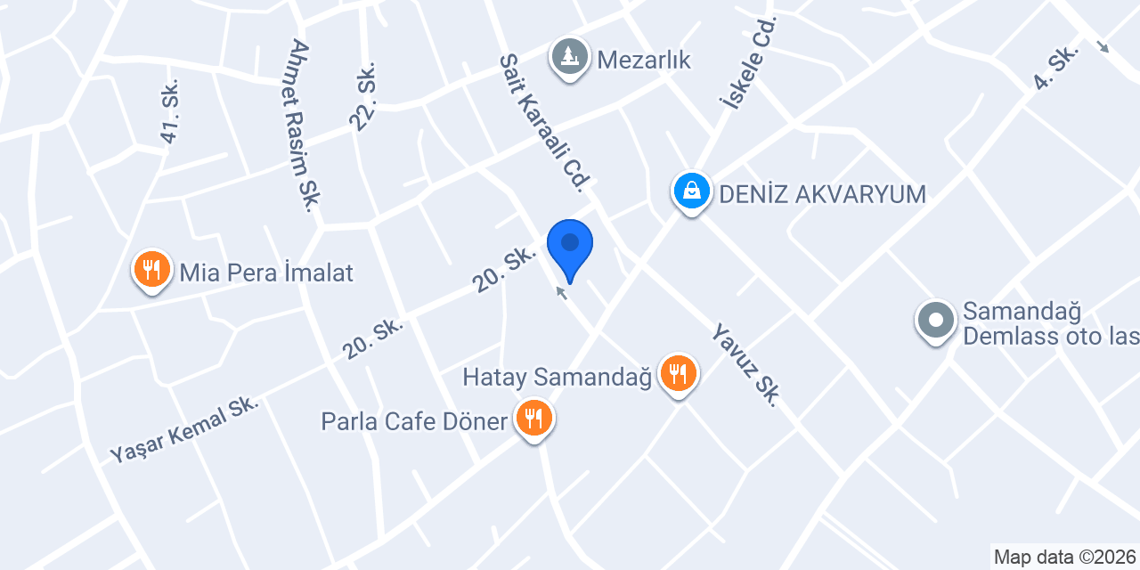 Çözüm Isıtma Soğutma konumu