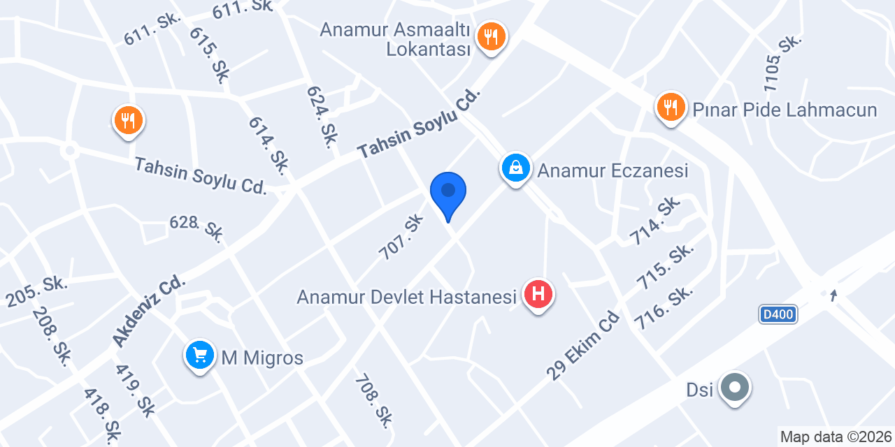 Cihat soğutma konumu