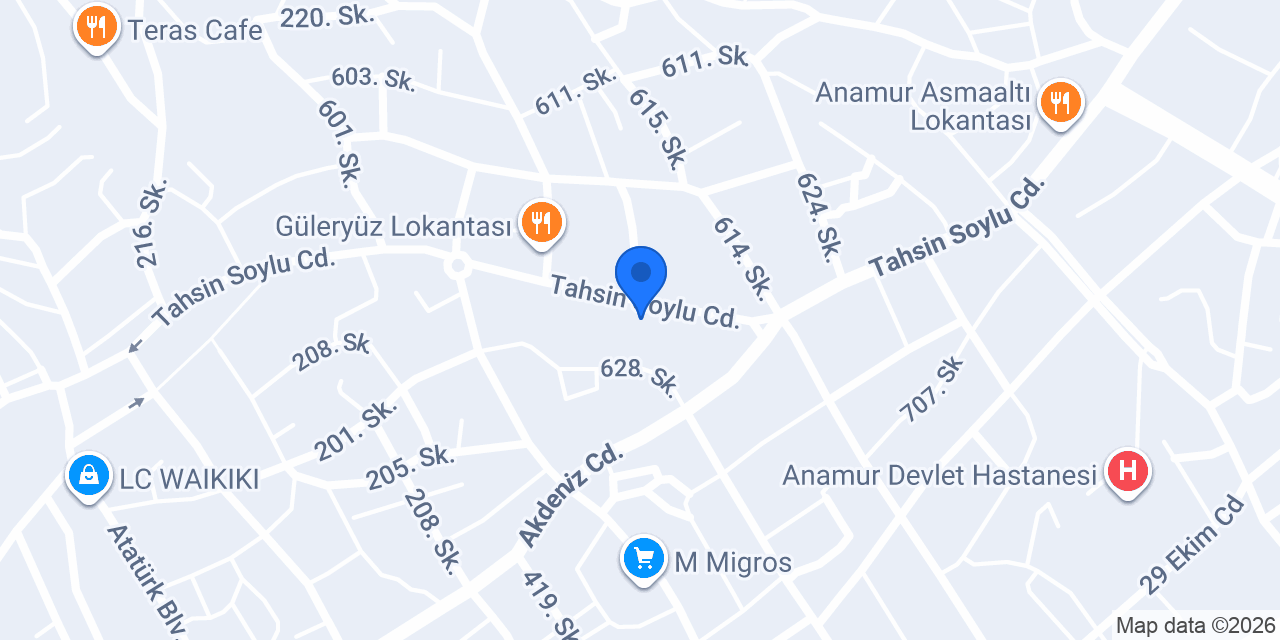 AL-KO Perde Ev tekstil konumu