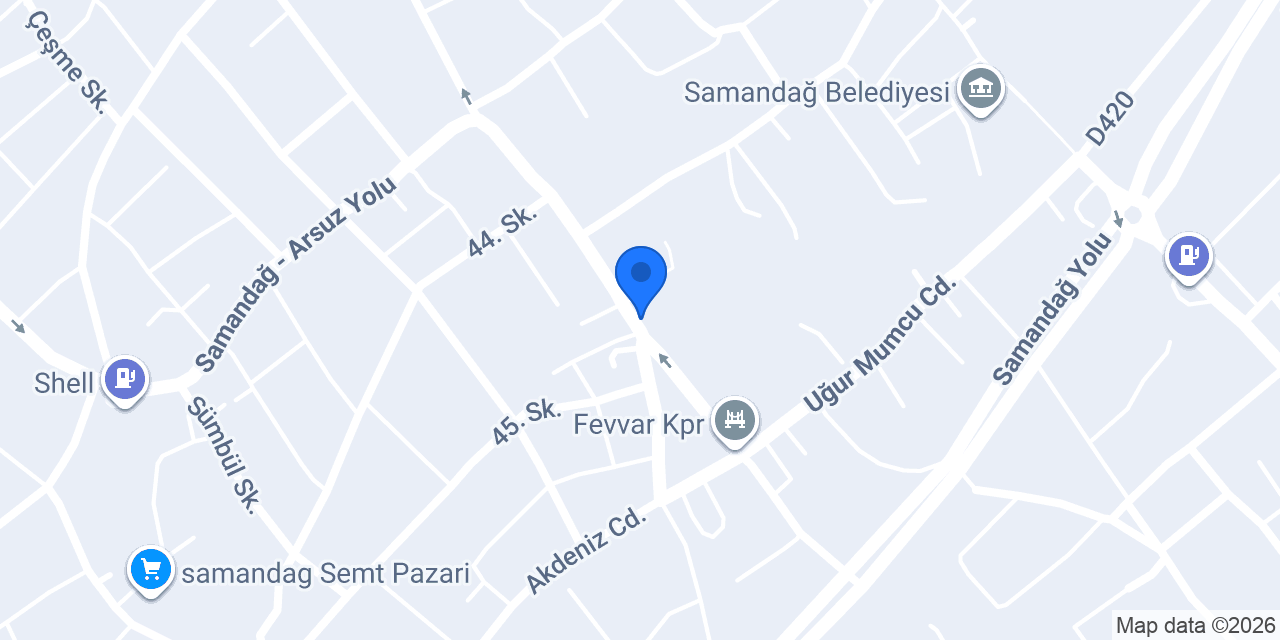 sihir turizm konumu