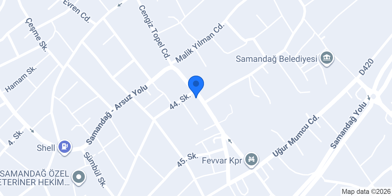 Gencebay Kasap Ve Fırın konumu