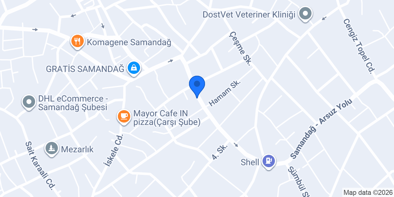 Enis Sağutma konumu