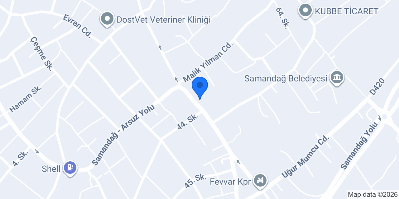 Ümit Pen (Ender Pen) konumu