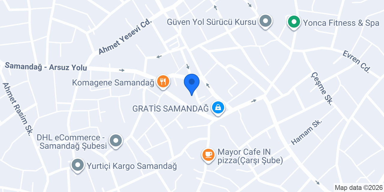 Diş Hekimi Cem Gümüşoğlu , Tevfik Gümüşoğlu konumu