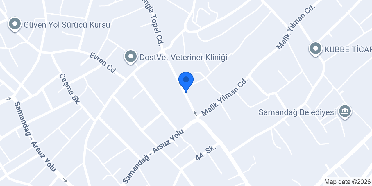 Çivi Oto Makas Ve Kaynak Atölyesi konumu