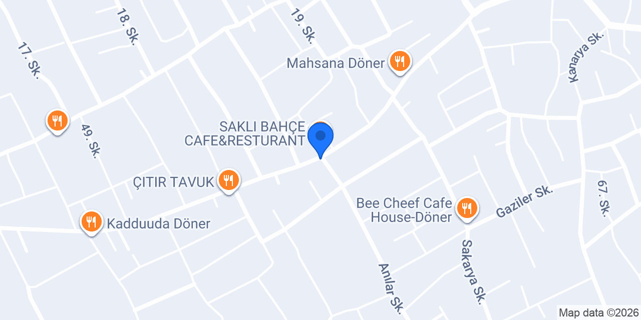 Diyor pastanesi deniz şubesi konumu