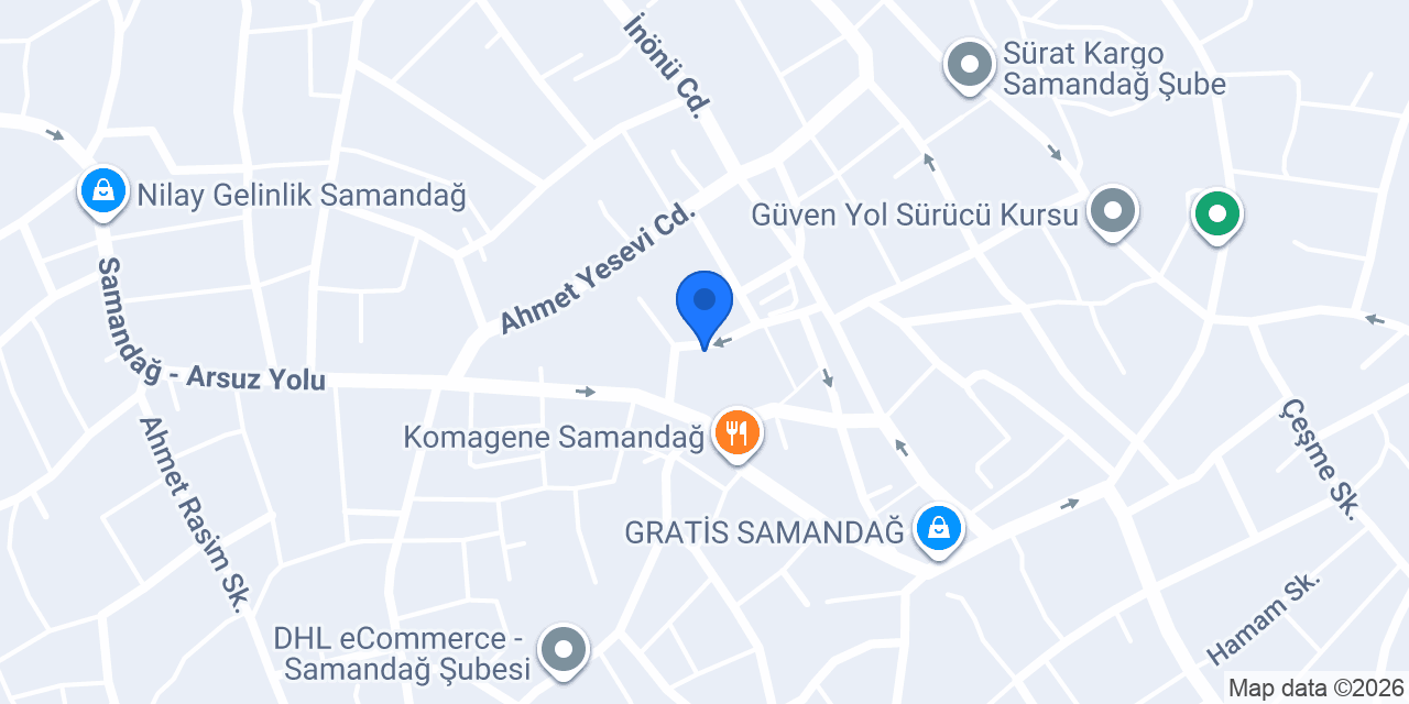 Dibek balık av malzemeleri konumu
