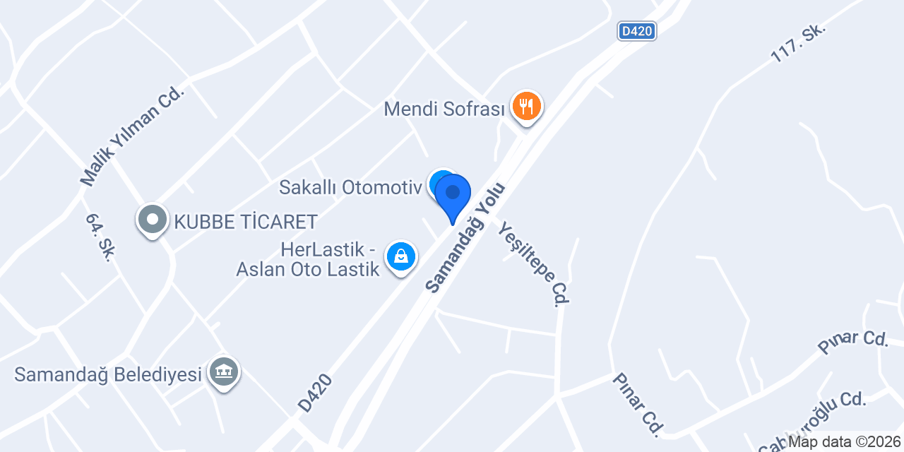 Miço Miço kebap samandağ gece kebabcisi konumu