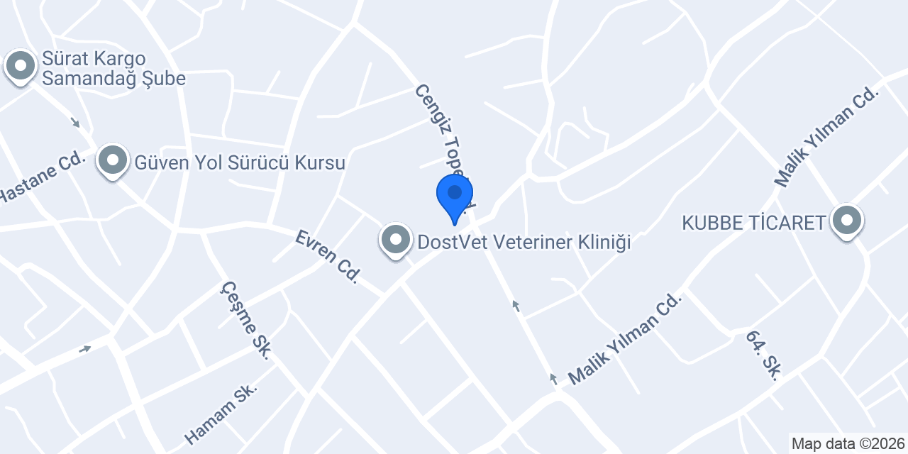 Murat Kudret konumu