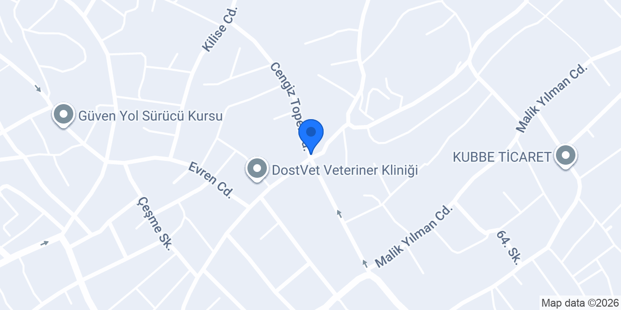 KAYNAK MOTOR TARIM ALETLERİ konumu