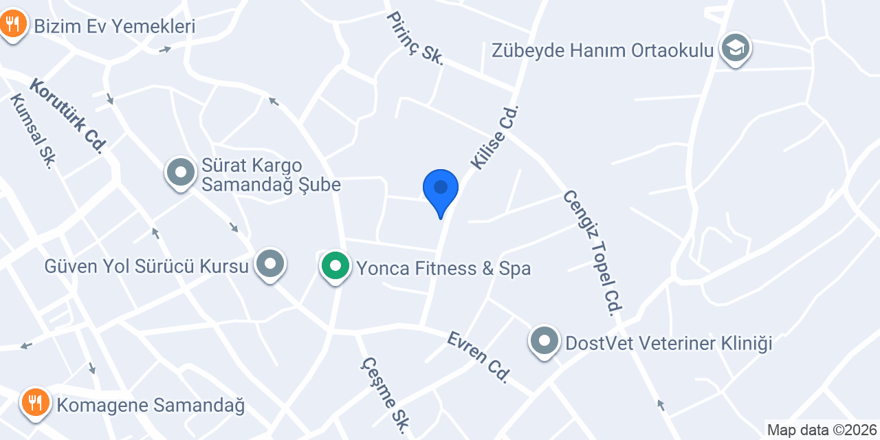 Mahir kanatlı auto konumu