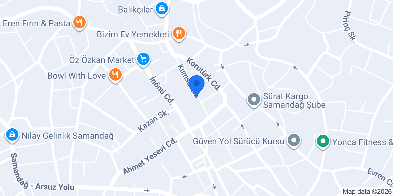 Özel elit kalemler kişisel gelişim kursu konumu