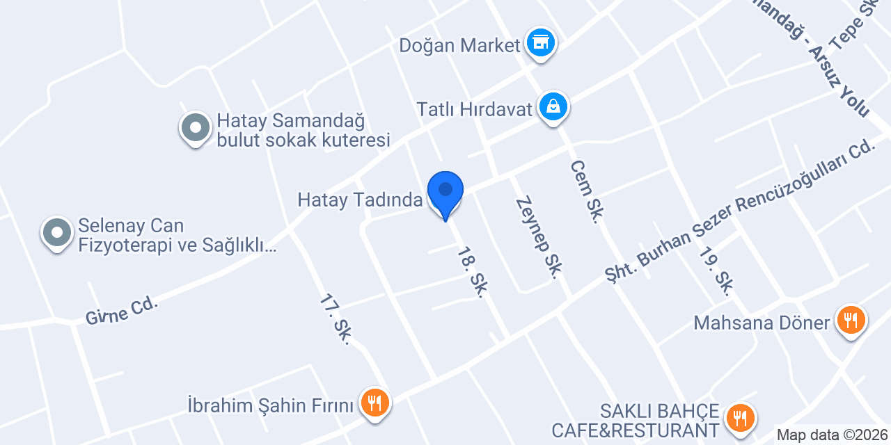Pedagog Onur CAN ÖNCÜL Çocuk Ergen ve Aile Danışmanı konumu