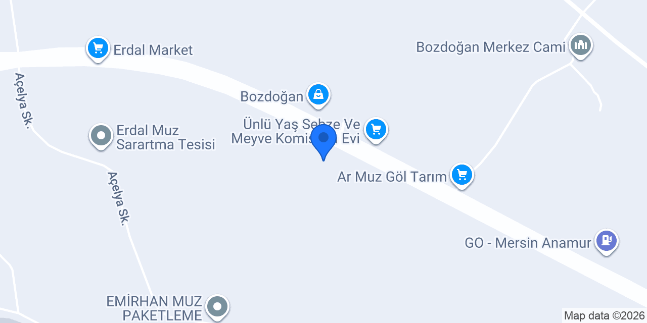 Dünya mermer prefabrik ev konumu
