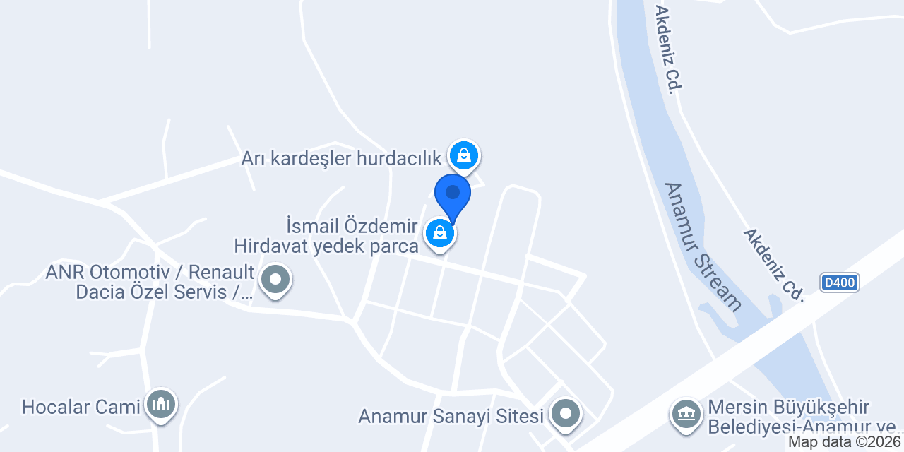 OKTAR MOBİLYA DEKORASYON/ Ahşap Merdiven konumu