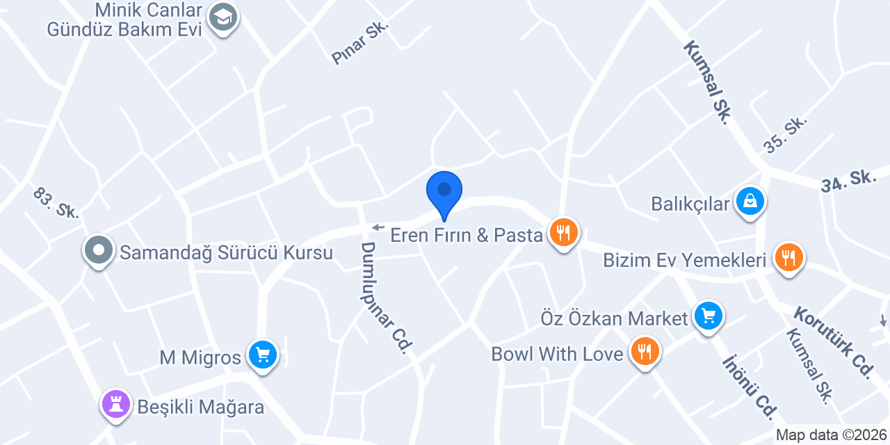 Sezer çeyiz perde konumu