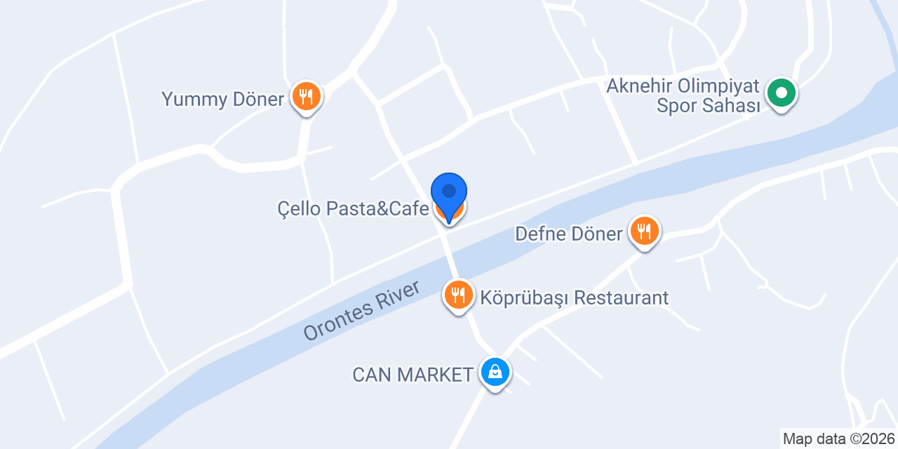 Asi tavuk dünyası konumu