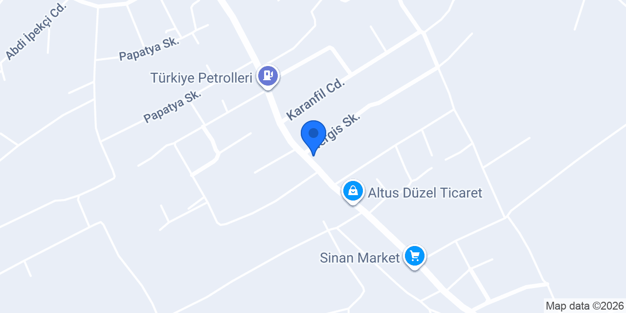 Konum konumu