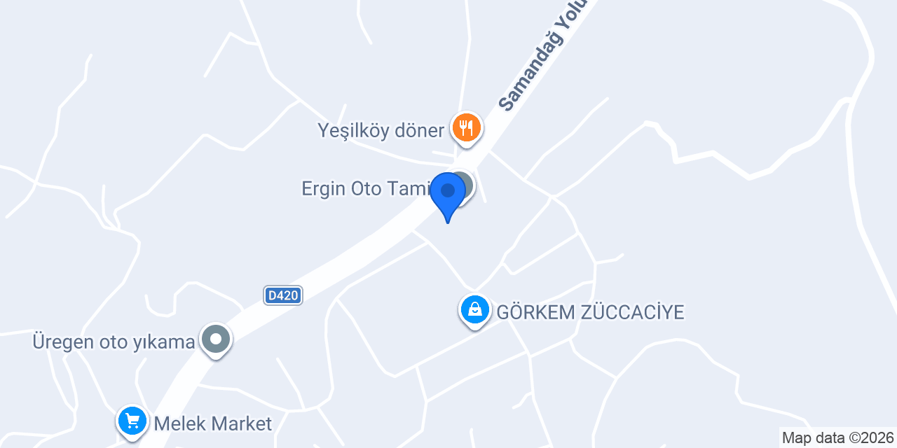 MoneyGram konumu