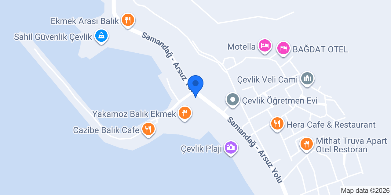 Can mısırcılık türkan ablanın yeri konumu