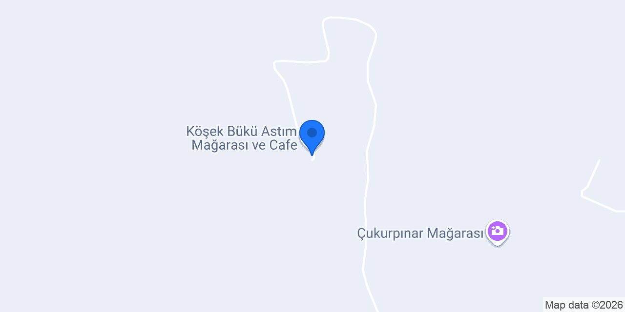 Adanalı Kemal Usta Cafe konumu