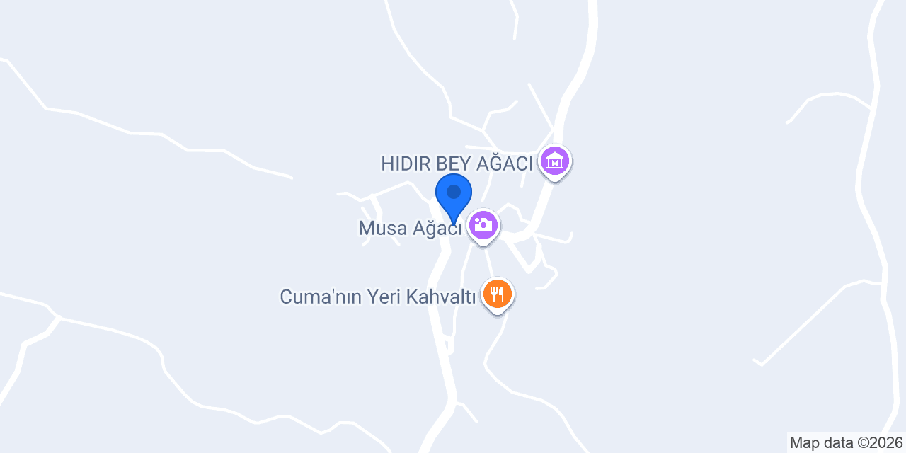 Antik heykel ve el sanatları konumu