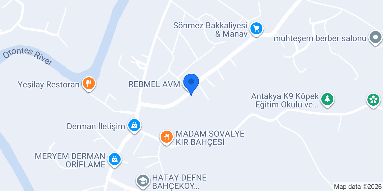 magnificen erkek berber salonu konumu