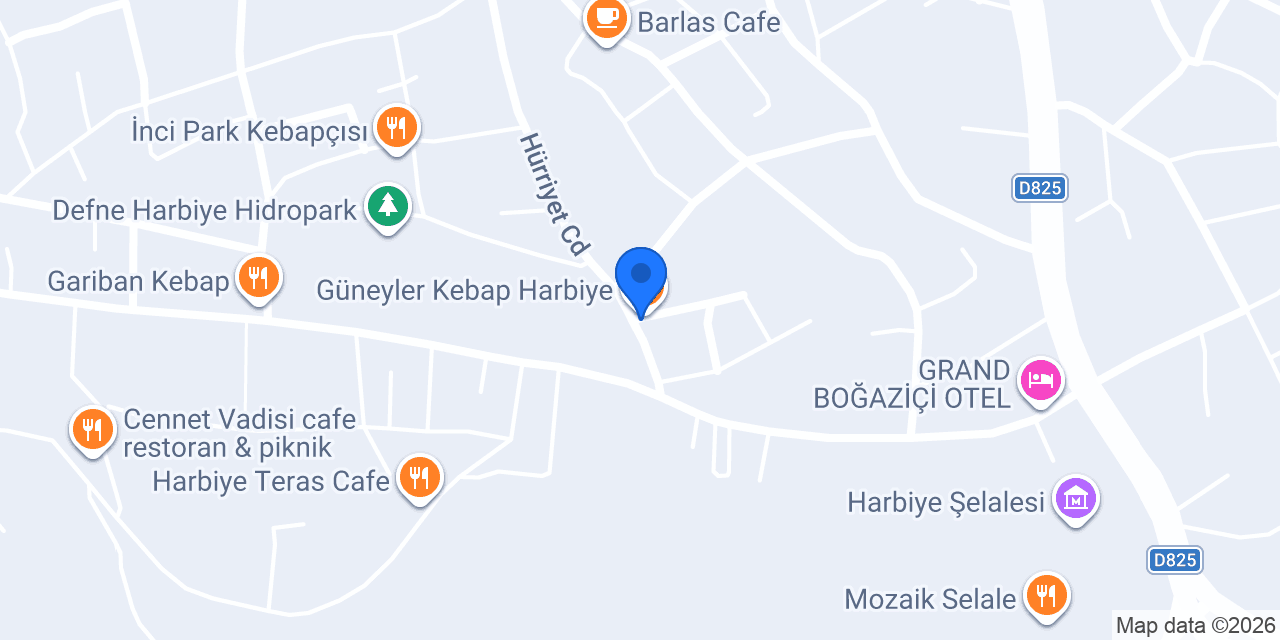 Mert Tavukçuluk konumu