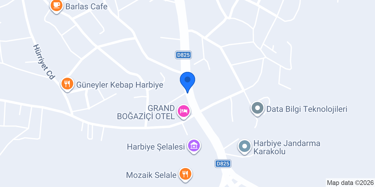 WHISKEY TEKEL BAYİ konumu