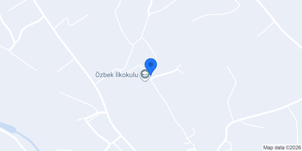 As Tasarım Mobilya ve Dekorasyon konumu