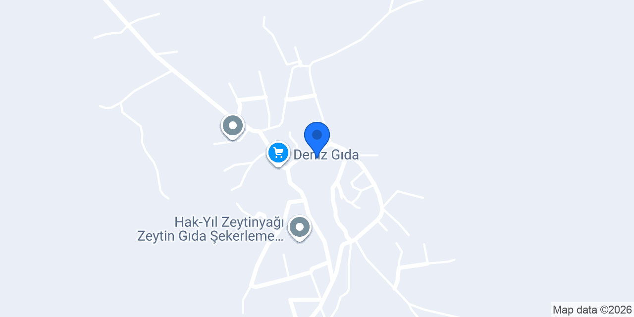 Sağlamoğlu Groups konumu