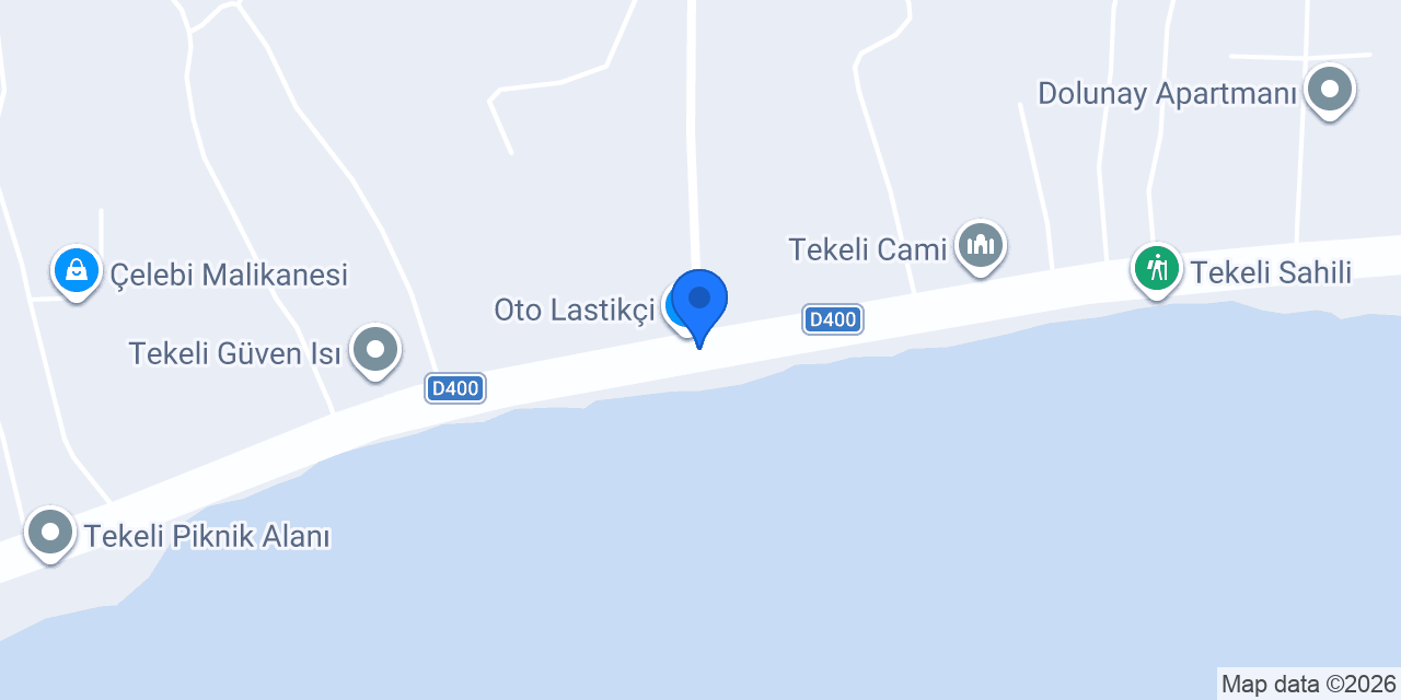 Vural in yeri konumu