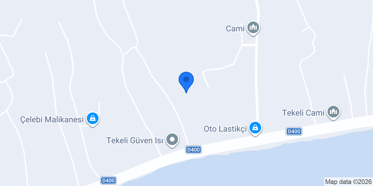 Ptt konumu