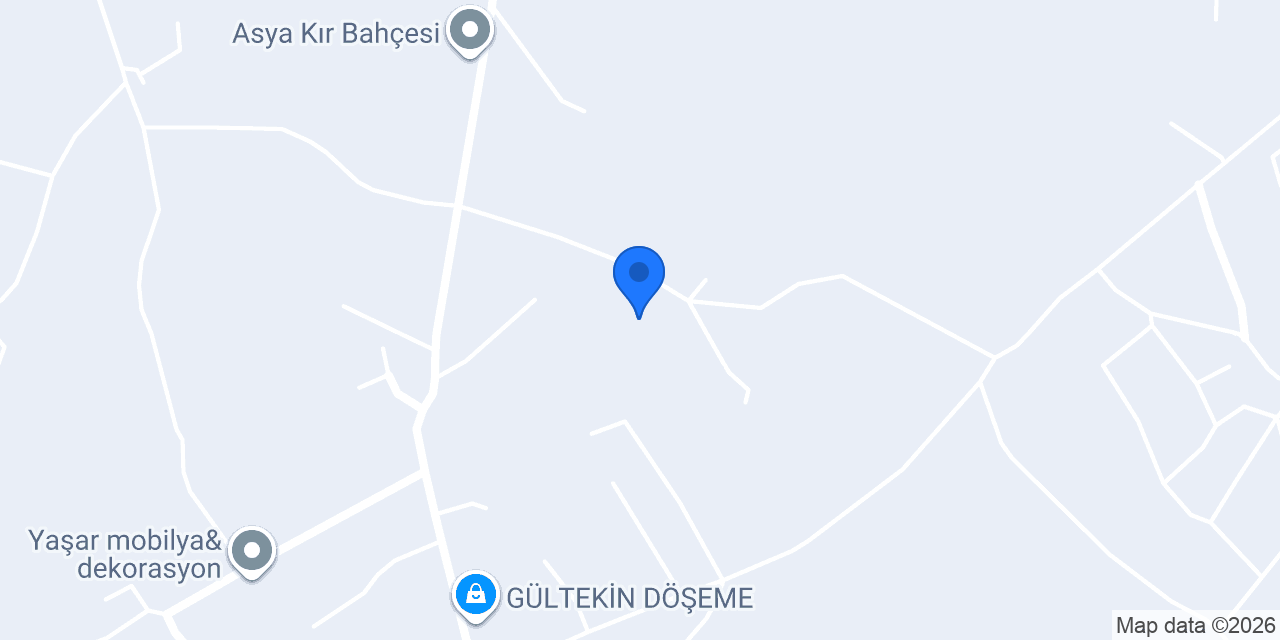 İFLAZOĞLU KAYNAK konumu